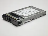 V4-2S6FX-1600U